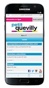 Petit-Quevilly screenshot 3