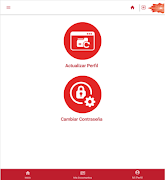 MiRioCas screenshot 5