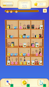 Goods Sorting 3D imagem de tela 5
