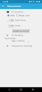 uDL1 Config imagem de tela 3