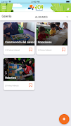 Click JCN screenshot 6
