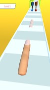 Stacky Dash Nail Screenshot 7