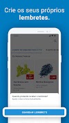 ALDI Portugal syot layar 5