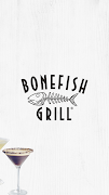 Bonefish Grill Ekran Görüntüsü 5