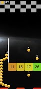 Snake Blockage screenshot 4