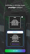 Idle Impulse Incremental スクリーンショット 4