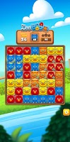 GameoniX- 100+ Game Play screenshot 7
