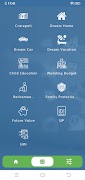 Rupee plus স্ক্রিনশট 3