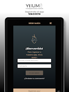 YtIUM captura de pantalla 4