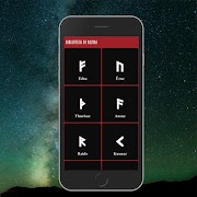 Formulas Runicas Screenshot 5