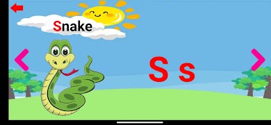 Kids Learning Games:  Fun Play 海报