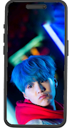 Suga Wallpapers syot layar 1