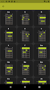 GuitarAn Ekran Görüntüsü 5