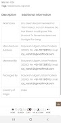 Rajvansh screenshot 3