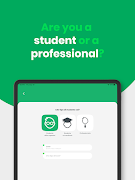 MindTips screenshot 7