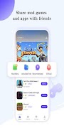 PlayMods Tips Android Mod APK Screenshot 1