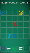 Reverse Math स्क्रीनशॉट 3