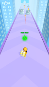Flame Thrower screenshot 7