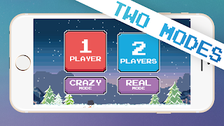 Boxing Physics syot layar 4