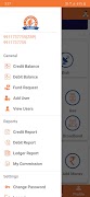 DMNLFinance 海報