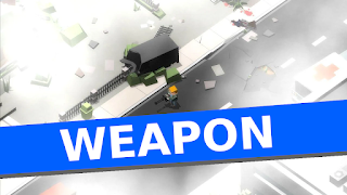 NearEscape ảnh chụp màn hình 5