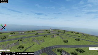 Join Fpv Ekran Görüntüsü 1