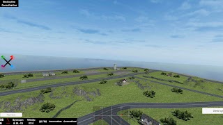 Join Fpv скриншот 1