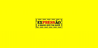 Web Rádio Expressão ảnh chụp màn hình 3