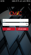 CMiC Pay Stub Plakat