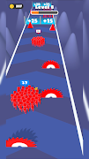 Goal Rush 스크린샷 2