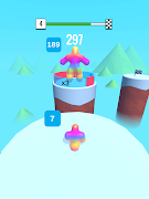 Blob Shoot স্ক্রিনশট 6