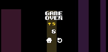 Tower Bound 스크린샷 2