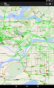 CellMapper Screenshot 4