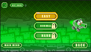 Explore Game screenshot 3