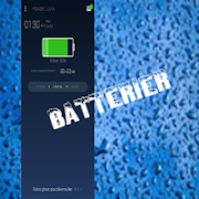 Monstre Clean screenshot 1