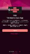 TMF imagem de tela 1