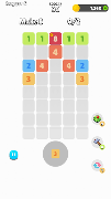 Blockplorer Single screenshot 2