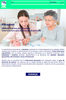 Psicodem screenshot 4