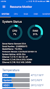 Qmanager ảnh chụp màn hình 3