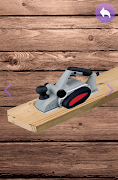 Joiner tools - prank স্ক্রিনশট 3