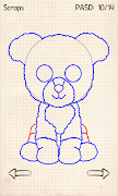 Learn to Draw Beanie Boos 截图 2