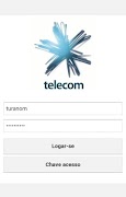 CLICKNET 포스터