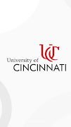 UC Alchemy 海報
