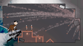 AOT mod for Melon Playground Screenshot 2