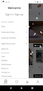 Mafel Studio Designs screenshot 1