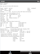 Stability Trim 截图 3