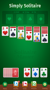 Solitaire Master পোস্টার