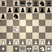 Experts Chess screenshot 4