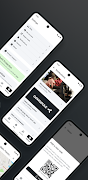 Comodule syot layar 1