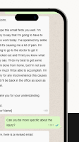 GOD IN A BOX App Advice imagem de tela 2